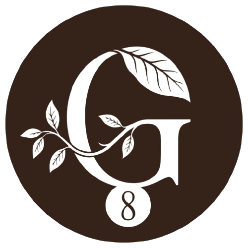 GALILU